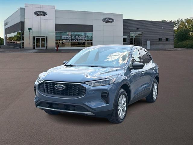 2024 Ford Escape Active for sale in Ferndale, MI