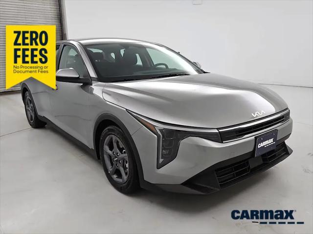 2025 Kia K4 LXS for sale in Tinley Park, IL