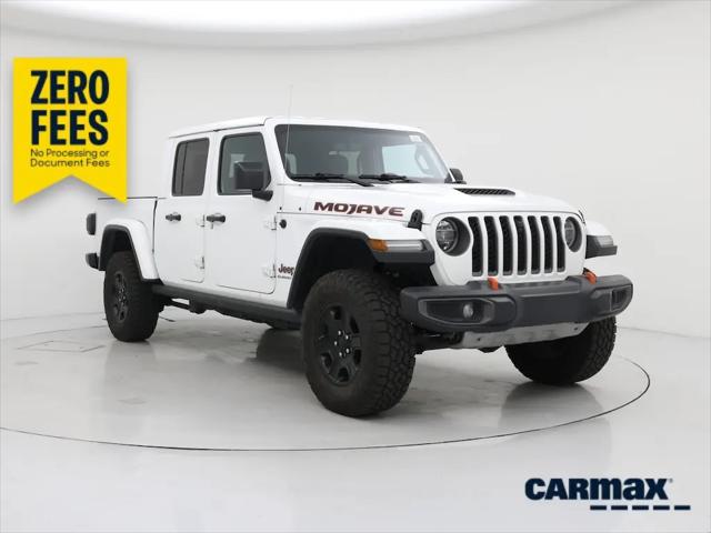 2020 Jeep Gladiator Sport for sale in South Jordan, UT