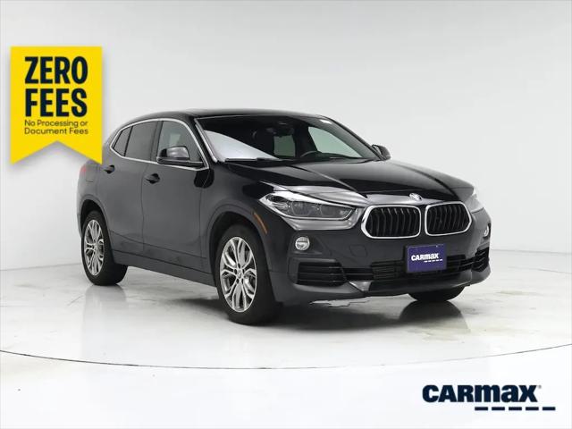 2020 BMW X2 sDrive28i for sale in Naperville, IL