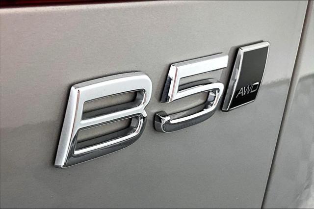 Used 2025 Volvo V60 Cross Country Plus  B5 AWD Gas (mild hybrid) For Sale in Olive Branch, MS