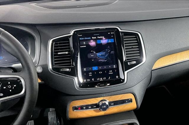 Used 2023 Volvo XC90 B6 Plus 7-Seater For Sale in Olive Branch, MS