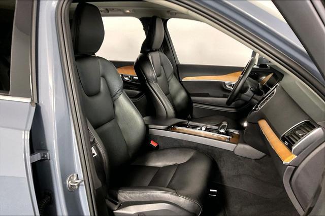Used 2023 Volvo XC90 B6 Plus 7-Seater For Sale in Olive Branch, MS