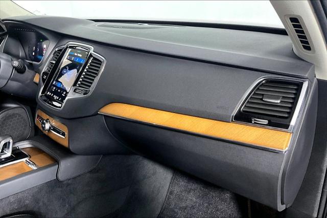 Used 2023 Volvo XC90 B6 Plus 7-Seater For Sale in Olive Branch, MS