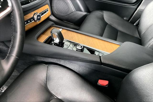 Used 2023 Volvo XC90 B6 Plus 7-Seater For Sale in Olive Branch, MS
