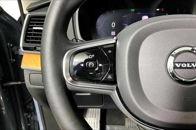 Used 2023 Volvo XC90 B6 Plus 7-Seater For Sale in Olive Branch, MS