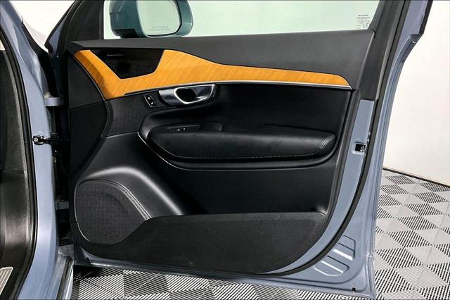 Used 2023 Volvo XC90 B6 Plus 7-Seater For Sale in Olive Branch, MS