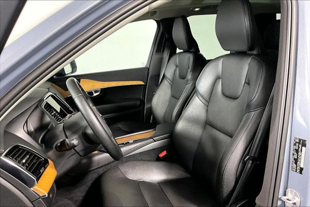 Used 2023 Volvo XC90 B6 Plus 7-Seater For Sale in Olive Branch, MS
