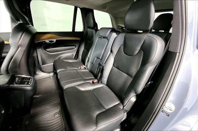 Used 2023 Volvo XC90 B6 Plus 7-Seater For Sale in Olive Branch, MS
