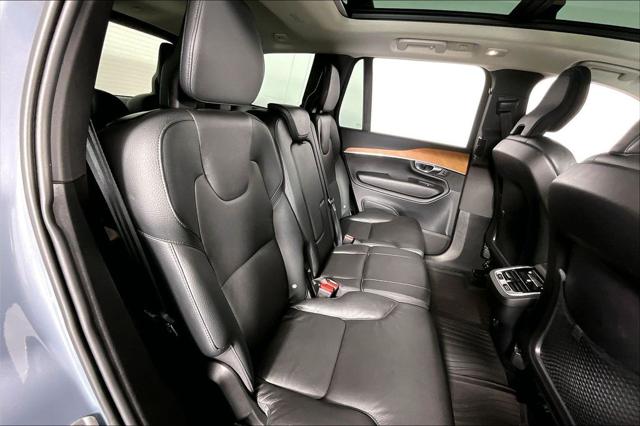 Used 2023 Volvo XC90 B6 Plus 7-Seater For Sale in Olive Branch, MS