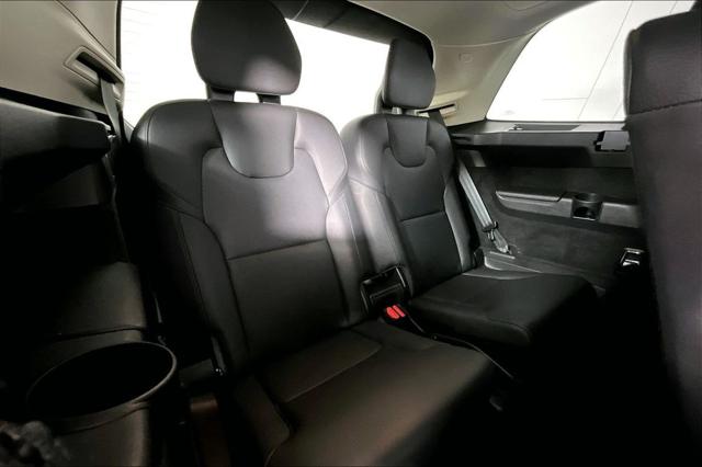 Used 2023 Volvo XC90 B6 Plus 7-Seater For Sale in Olive Branch, MS