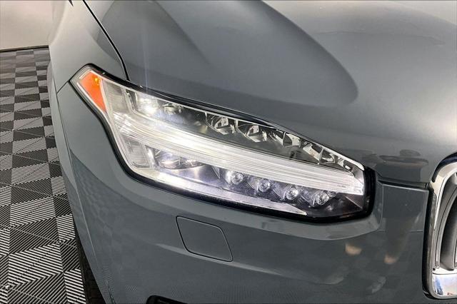 Used 2023 Volvo XC90 B6 Plus 7-Seater For Sale in Olive Branch, MS