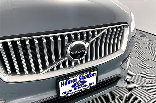 Used 2023 Volvo XC90 B6 Plus 7-Seater For Sale in Olive Branch, MS