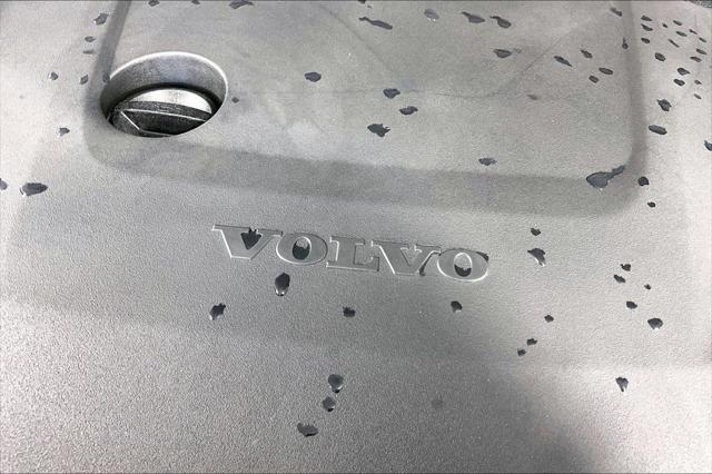 Used 2023 Volvo XC90 B6 Plus 7-Seater For Sale in Olive Branch, MS