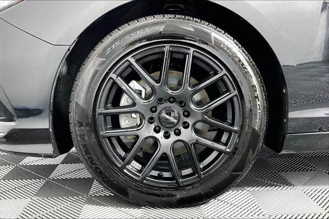 Used 2019 Hyundai Sonata SEL For Sale in Olive Branch, MS