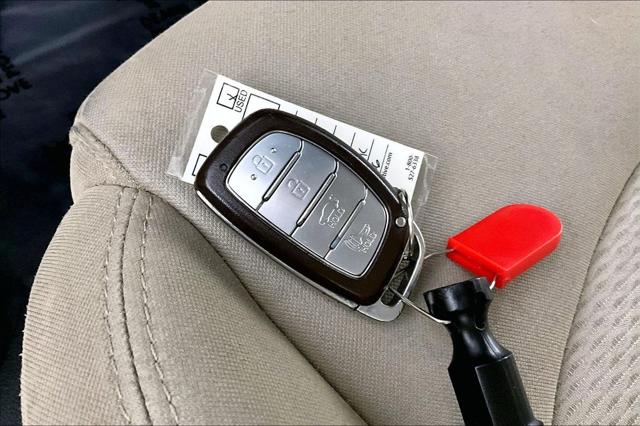 Used 2019 Hyundai Sonata SEL For Sale in Olive Branch, MS