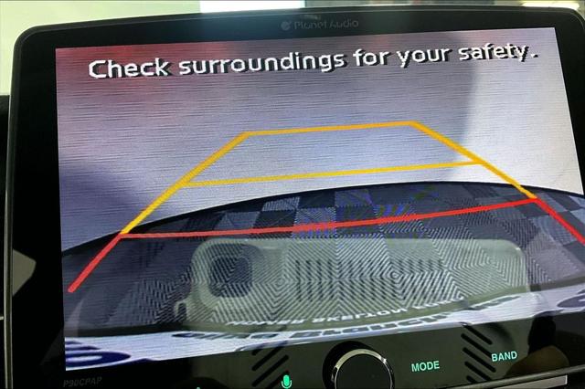 Used 2019 Hyundai Sonata SEL For Sale in Olive Branch, MS