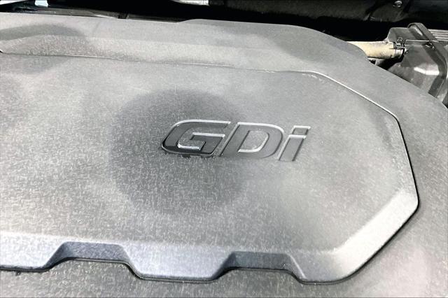 Used 2019 Hyundai Sonata SEL For Sale in Olive Branch, MS