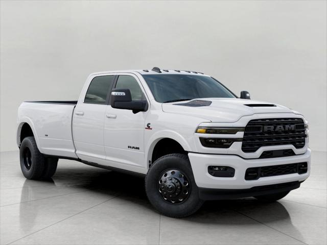 2027 Ram 3500 Limited for sale in Kaukauna, WI