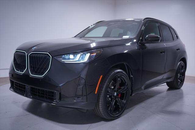 2026 BMW X3 30 xDrive for sale in Ontario, CA