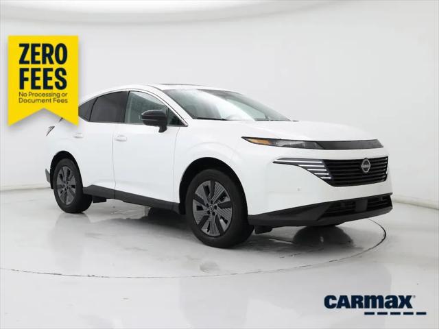 2025 Nissan Murano SL for sale in Louisville, KY