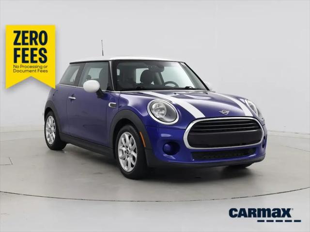 2019 MINI Hardtop Cooper for sale in Indianapolis, IN