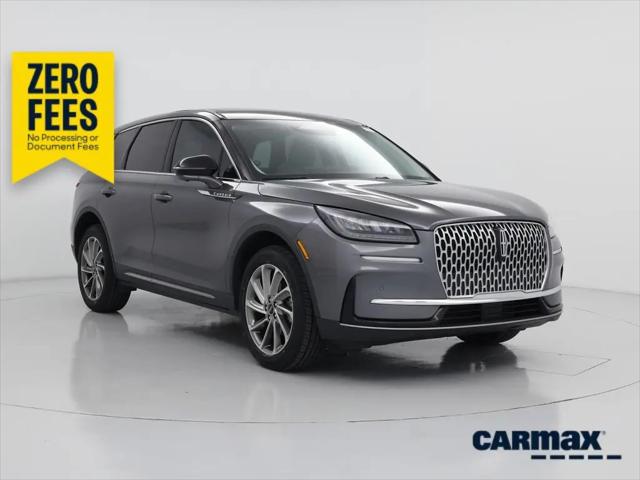 2023 Lincoln Corsair Standard for sale in Indianapolis, IN