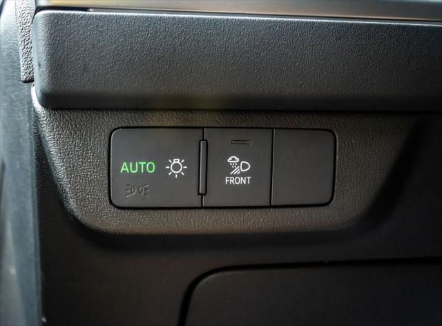 2023 Audi e-tron Premium 50 quattro