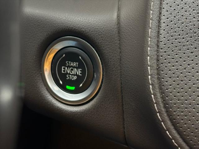 2021 GMC Yukon 4WD SLT
