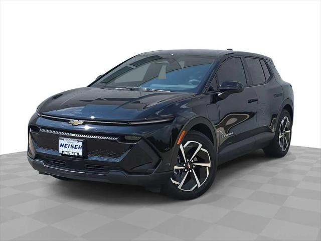 2026 Chevrolet Equinox LT 1, FWD for sale in West Bend, WI