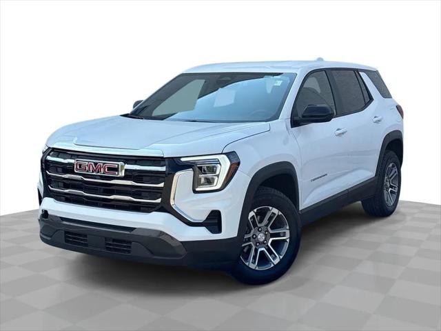 2026 GMC Terrain AWD Elevation for sale in West Bend, WI