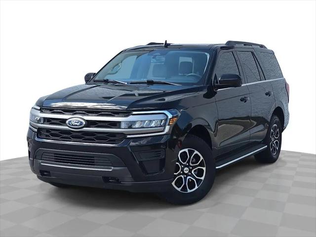 2023 Ford Expedition XLT for sale in West Bend, WI