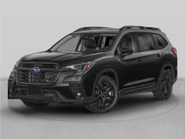 2025 Subaru Ascent Premium 7-Passenger for sale in Aurora, CO