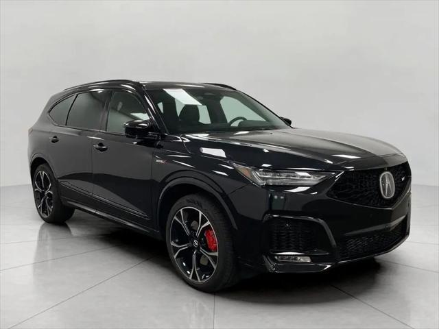 2026 Acura MDX Type S Advance Package for sale in Appleton, WI