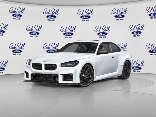 2024 BMW M2 Base for sale in Bel Air, MD
