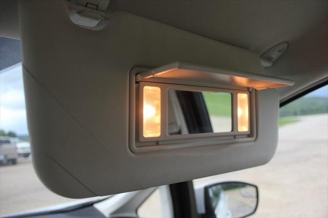 2016 Ford C-Max Energi SEL