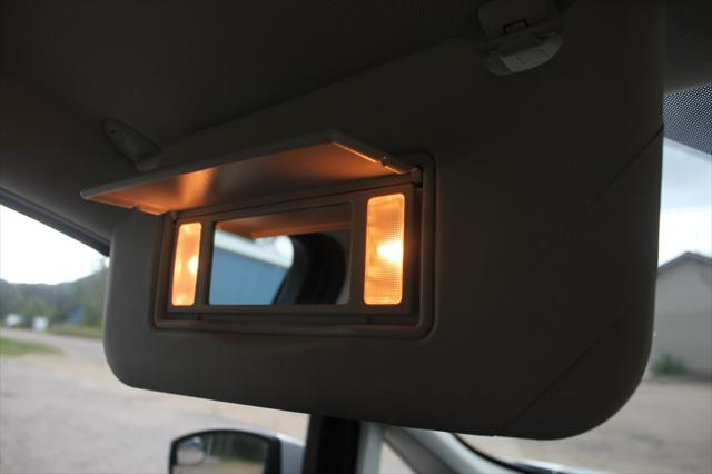 2016 Ford C-Max Energi SEL