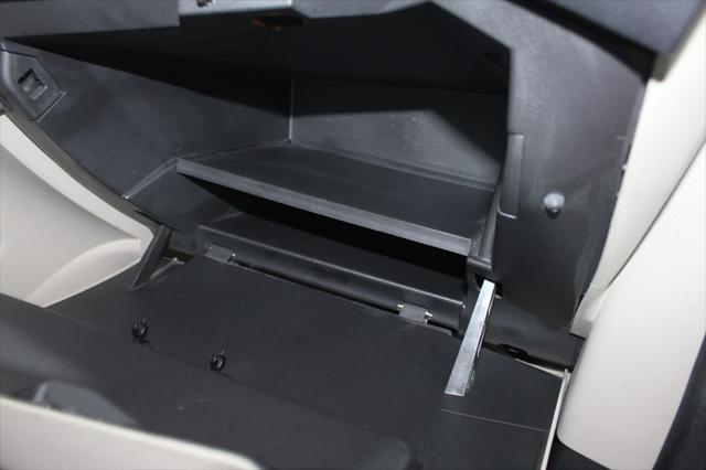 2016 Ford C-Max Energi SEL