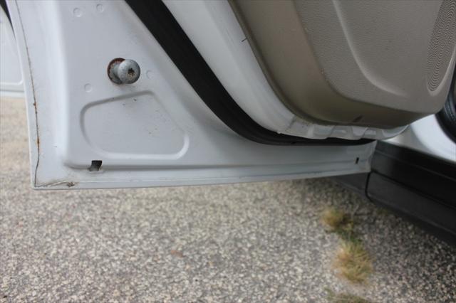 2016 Ford C-Max Energi SEL