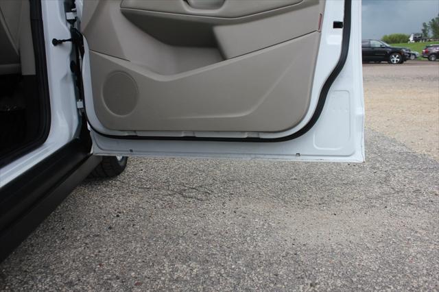 2016 Ford C-Max Energi SEL