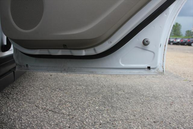 2016 Ford C-Max Energi SEL