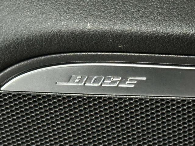 2016 Audi A6 3.0T Premium Plus