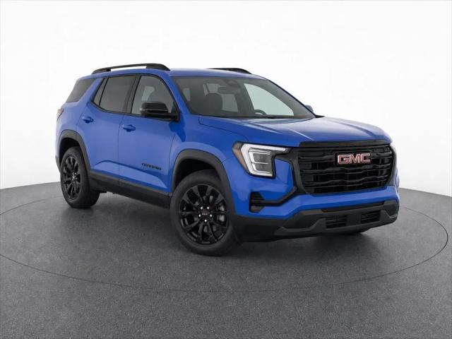 2025 GMC Terrain AWD Elevation for sale in Rochester, NY
