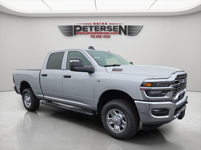 2027 Ram 2500 Tradesman for sale in Waupaca, WI