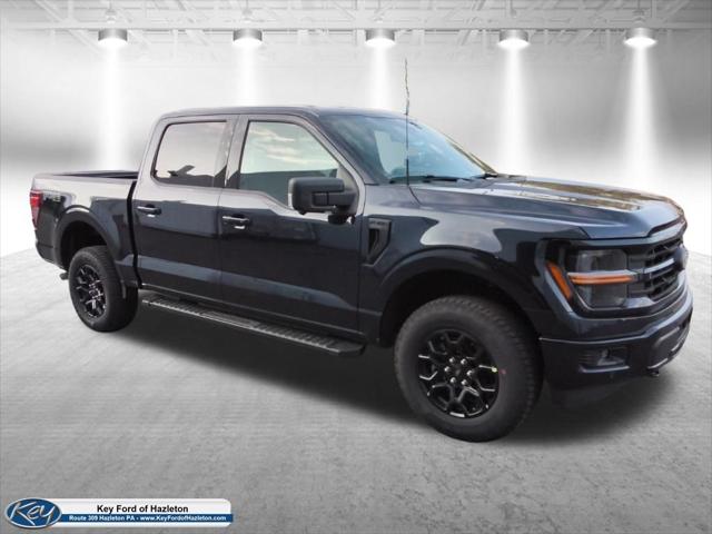2026 Ford F-150 XLT for sale in Hazelton, PA