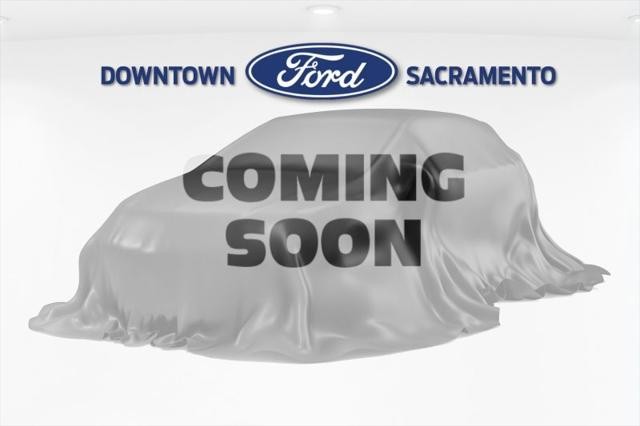 2019 Dodge Challenger SXT for sale in Sacramento, CA