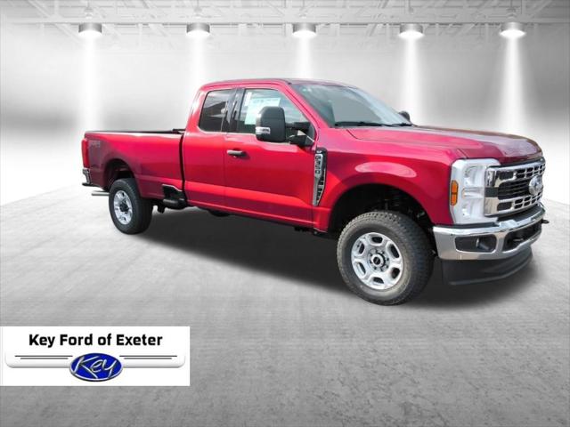 2026 Ford F-350 XLT for sale in Exeter, PA