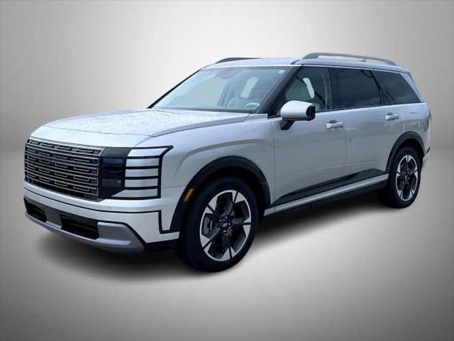 2026 Hyundai Palisade Limited for sale in Omaha, NE