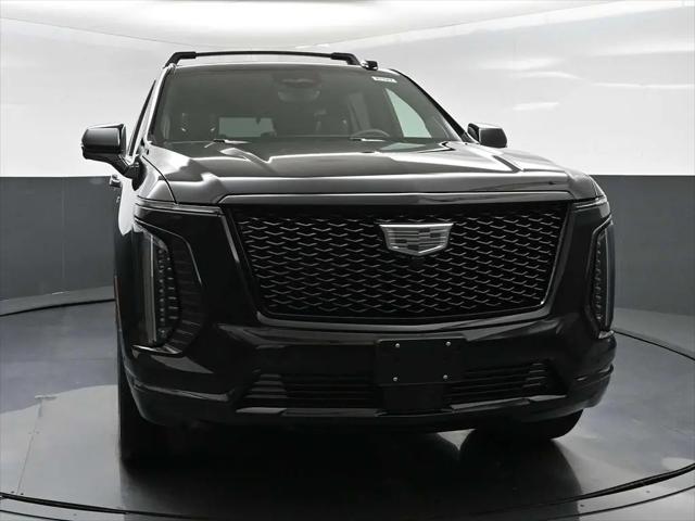 2025 Cadillac Escalade Sport Platinum for sale in Great Neck, NY