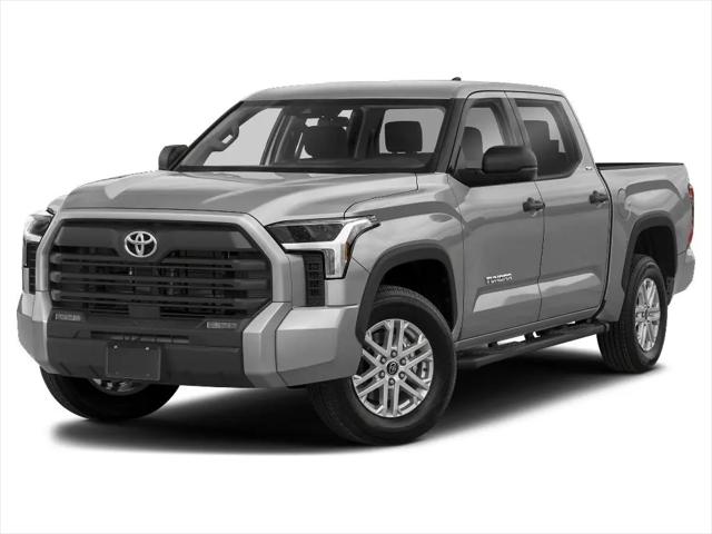 2023 Toyota Tundra SR5 for sale in Winnsboro, LA